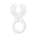 The German Outlet, Twistshake, Teether With Cooler, Teether With Cooler