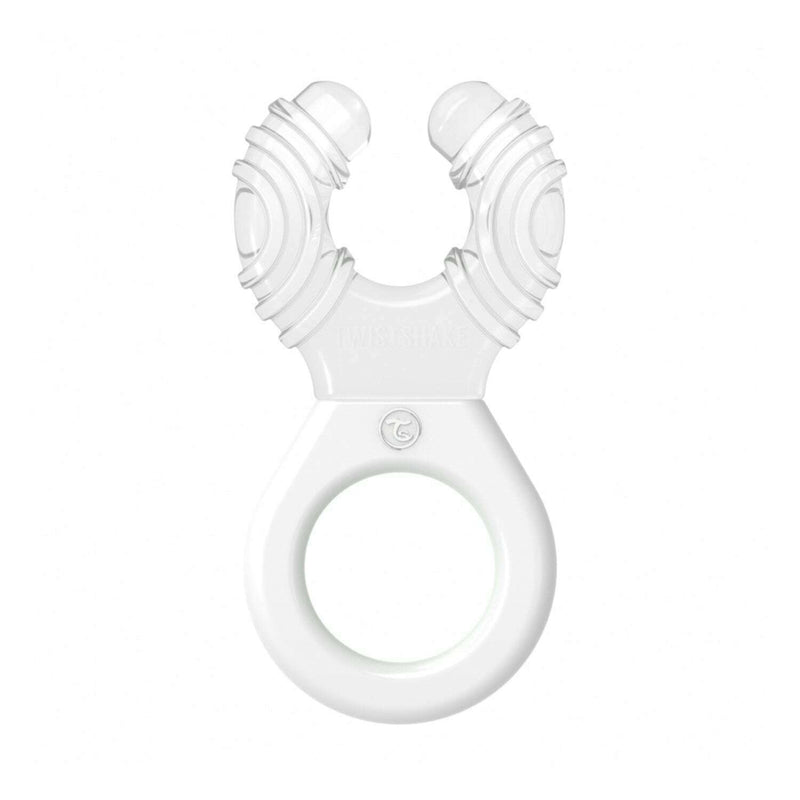 Teether With Cooler Teethers & Soothers Teether With Cooler Teether With Cooler Twistshake