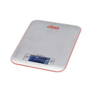 Digital Kitchen Scale kitchen Scales Digital Kitchen Scale Digital Kitchen Scale Ufesa