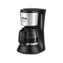 1.2L Coffee Maker Coffee machine 1.2L Coffee Maker 1.2L Coffee Maker Ufesa