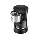 1.2L Coffee Maker Coffee machine 1.2L Coffee Maker 1.2L Coffee Maker Ufesa