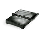 Contact Grill, 1000W contact grill Contact Grill, 1000W Contact Grill, 1000W Ufesa