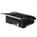 PR1600 Contact Grill, 1600 Watts contact grill PR1600 Contact Grill, 1600 Watts PR1600 Contact Grill, 1600 Watts Ufesa