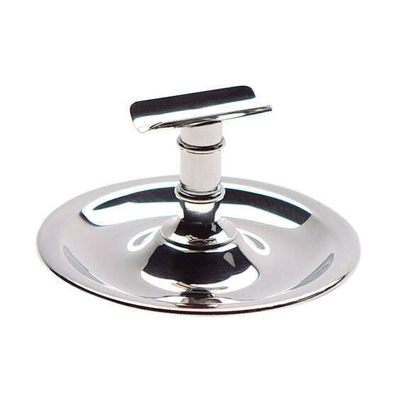 Exclusive Round Holder and Ashtray The Chefs Warehouse By MG Exclusive Round Holder and Ashtray Exclusive Round Holder and Ashtray The Chefs Warehouse By MG