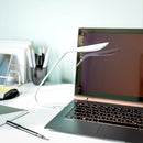 LED USB-Light Outlet LED USB-Light LED USB-Light Mebus