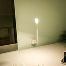 LED USB-Light Outlet LED USB-Light LED USB-Light Mebus