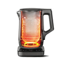 1.7L Everything Kettle - 1800W Electric Kettles 1.7L Everything Kettle - 1800W 1.7L Everything Kettle - 1800W Nutricook