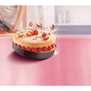 The German Outlet, Tefal, Perfect Bake Manque