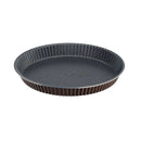 The German Outlet, Tefal, Perfect Bake Flutted Tart 24cm