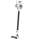 Artica Cyclonic Vacuum Cleaner Vacuum Cleaner Artica Cyclonic Vacuum Cleaner Artica Cyclonic Vacuum Cleaner Ufesa