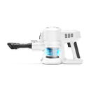 Artica Cyclonic Vacuum Cleaner Vacuum Cleaner Artica Cyclonic Vacuum Cleaner Artica Cyclonic Vacuum Cleaner Ufesa