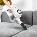 Artica Cyclonic Vacuum Cleaner Vacuum Cleaner Artica Cyclonic Vacuum Cleaner Artica Cyclonic Vacuum Cleaner Ufesa