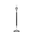 Artica Cyclonic Vacuum Cleaner Vacuum Cleaner Artica Cyclonic Vacuum Cleaner Artica Cyclonic Vacuum Cleaner Ufesa