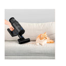 Inspire U7 Digital PRO 29.6V Cordless Stick Vacuum Cleaner Vacuum Cleaner Inspire U7 Digital PRO 29.6V Cordless Stick Vacuum Cleaner Inspire U7 Digital PRO 29.6V Cordless Stick Vacuum Cleaner Ufesa