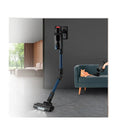 Inspire U7 Digital PRO 29.6V Cordless Stick Vacuum Cleaner Vacuum Cleaner Inspire U7 Digital PRO 29.6V Cordless Stick Vacuum Cleaner Inspire U7 Digital PRO 29.6V Cordless Stick Vacuum Cleaner Ufesa