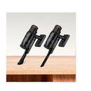 Inspire U7 Digital PRO 29.6V Cordless Stick Vacuum Cleaner Vacuum Cleaner Inspire U7 Digital PRO 29.6V Cordless Stick Vacuum Cleaner Inspire U7 Digital PRO 29.6V Cordless Stick Vacuum Cleaner Ufesa