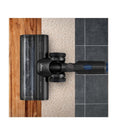 Inspire U7 Digital PRO 29.6V Cordless Stick Vacuum Cleaner Vacuum Cleaner Inspire U7 Digital PRO 29.6V Cordless Stick Vacuum Cleaner Inspire U7 Digital PRO 29.6V Cordless Stick Vacuum Cleaner Ufesa