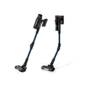 Inspire U7 Digital PRO 29.6V Cordless Stick Vacuum Cleaner Vacuum Cleaner Inspire U7 Digital PRO 29.6V Cordless Stick Vacuum Cleaner Inspire U7 Digital PRO 29.6V Cordless Stick Vacuum Cleaner Ufesa