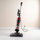 SONORA 2-in-1 Stick Cyclonic Vacuum Cleaner Vacuum Cleaner SONORA 2-in-1 Stick Cyclonic Vacuum Cleaner SONORA 2-in-1 Stick Cyclonic Vacuum Cleaner Ufesa