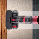 SONORA 2-in-1 Stick Cyclonic Vacuum Cleaner Vacuum Cleaner SONORA 2-in-1 Stick Cyclonic Vacuum Cleaner SONORA 2-in-1 Stick Cyclonic Vacuum Cleaner Ufesa