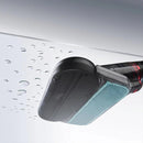 SONORA 2-in-1 Stick Cyclonic Vacuum Cleaner Vacuum Cleaner SONORA 2-in-1 Stick Cyclonic Vacuum Cleaner SONORA 2-in-1 Stick Cyclonic Vacuum Cleaner Ufesa