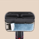 SONORA 2-in-1 Stick Cyclonic Vacuum Cleaner Vacuum Cleaner SONORA 2-in-1 Stick Cyclonic Vacuum Cleaner SONORA 2-in-1 Stick Cyclonic Vacuum Cleaner Ufesa