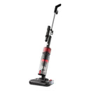 SONORA 2-in-1 Stick Cyclonic Vacuum Cleaner Vacuum Cleaner SONORA 2-in-1 Stick Cyclonic Vacuum Cleaner SONORA 2-in-1 Stick Cyclonic Vacuum Cleaner Ufesa