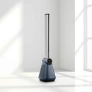 TOKYO Silent Bladeless Fan Fan TOKYO Silent Bladeless Fan TOKYO Silent Bladeless Fan Ufesa