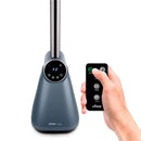 TOKYO Silent Bladeless Fan Fan TOKYO Silent Bladeless Fan TOKYO Silent Bladeless Fan Ufesa