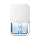 Wellness Dry 210 Dehumidifier (Up to 20 m2) Dehumidifiers Wellness Dry 210 Dehumidifier (Up to 20 m2) Wellness Dry 210 Dehumidifier (Up to 20 m2) Ufesa