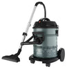 UltimateHome 500 Dry Drum Vacuum Cleaner