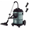 UltimateHome 500 Dry Drum Vacuum Cleaner