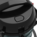 UltimateHome 500 Dry Drum Vacuum Cleaner