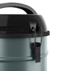 UltimateHome 500 Dry Drum Vacuum Cleaner