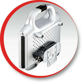 Ultracompact Sandwich Maker Sandwich Makers Ultracompact Sandwich Maker Ultracompact Sandwich Maker Moulinex