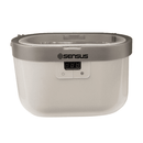 The German Outlet, Sensus, Ultrasonic Jewels Cleaner
