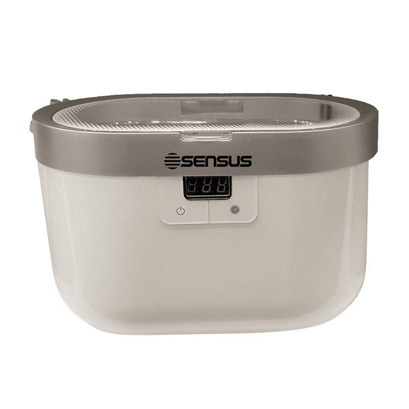 Ultrasonic Jewels Cleaner Ultrasonic Cleaners Ultrasonic Jewels Cleaner Ultrasonic Jewels Cleaner Sensus