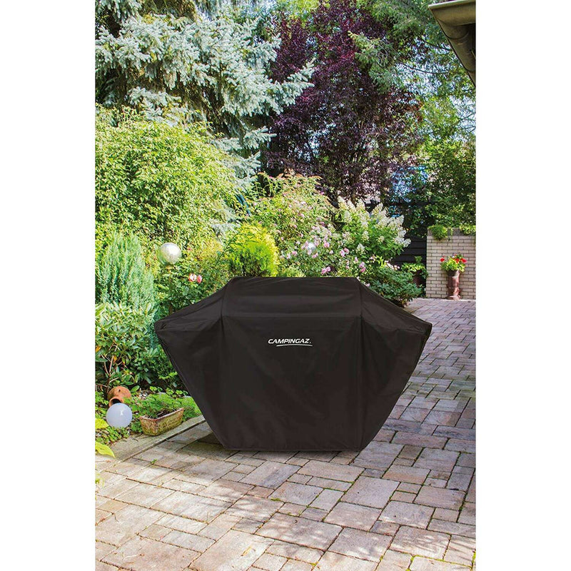 Universal covering cover XXL Outdoor Grill Covers Universal covering cover XXL Universal covering cover XXL Campingaz