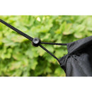 The German Outlet, Campingaz, Universal covering cover XXL