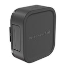 GO Extra Battery  GO Extra Battery GO Extra Battery KitchenAid