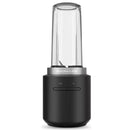 GO Cordless Portable Blender Food Mixers & Blenders GO Cordless Portable Blender GO Cordless Portable Blender KitchenAid