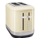 2 Slot Toaster Manual Toasters 2 Slot Toaster Manual 2 Slot Toaster Manual KitchenAid