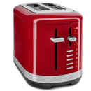 2 Slot Toaster Manual Toasters 2 Slot Toaster Manual 2 Slot Toaster Manual KitchenAid