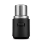 GO Cordless Coffee Grinder Coffee Grinders GO Cordless Coffee Grinder GO Cordless Coffee Grinder KitchenAid