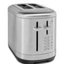 2 Slot Toaster Manual Toasters 2 Slot Toaster Manual 2 Slot Toaster Manual KitchenAid