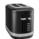 2 Slot Toaster Manual Toasters 2 Slot Toaster Manual 2 Slot Toaster Manual KitchenAid