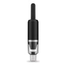 GO Cordless Handheld Vacuum Vacuum Cleaner GO Cordless Handheld Vacuum GO Cordless Handheld Vacuum KitchenAid