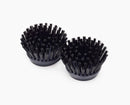 Soap Brush with Spare Head SinkTech Home cleaning Soap Brush with Spare Head SinkTech Soap Brush with Spare Head SinkTech Joseph Joseph