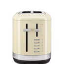 2 Slot Toaster Manual Toasters 2 Slot Toaster Manual 2 Slot Toaster Manual KitchenAid