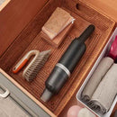 GO Cordless Handheld Vacuum Vacuum Cleaner GO Cordless Handheld Vacuum GO Cordless Handheld Vacuum KitchenAid